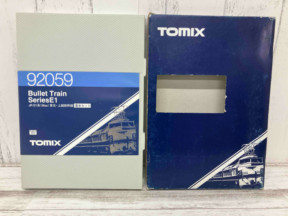 Yahoo!オークション -「tomix e1系 新幹線」(JR、国鉄車輌) (N Yahoo!オークション -「tomix e1系 新幹線」(JR、国鉄車輌) (N