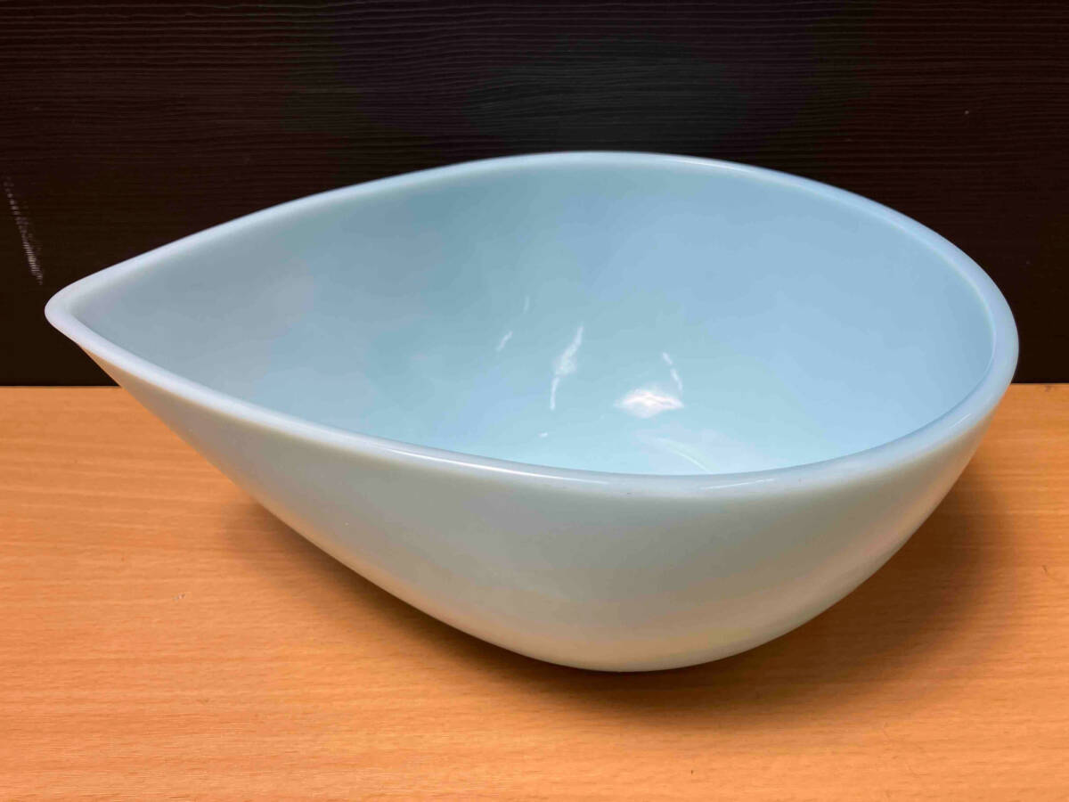 2025年最新】Yahoo!オークション -ファイヤーキング ティアドロップ