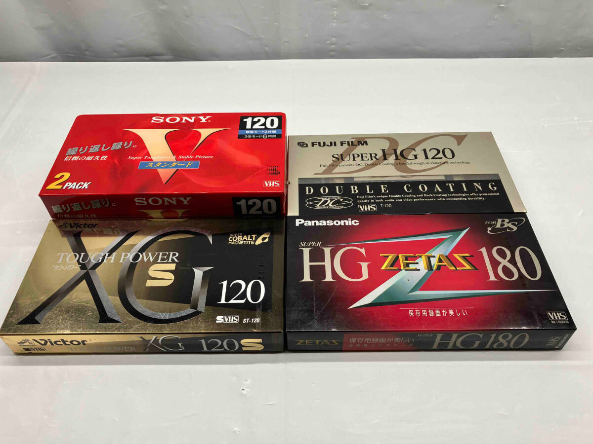 2025年最新】Yahoo!オークション -ソニー vhs テープの中古品 2025年最新】Yahoo!オークション -ソニー vhs テープの中古品