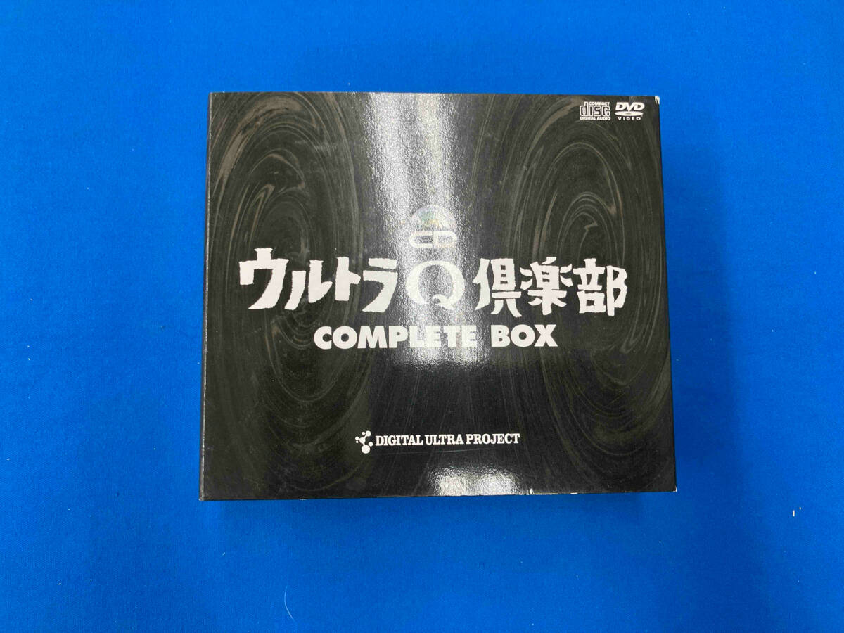 2025年最新】Yahoo!オークション -ウルトラq倶楽部の中古品
