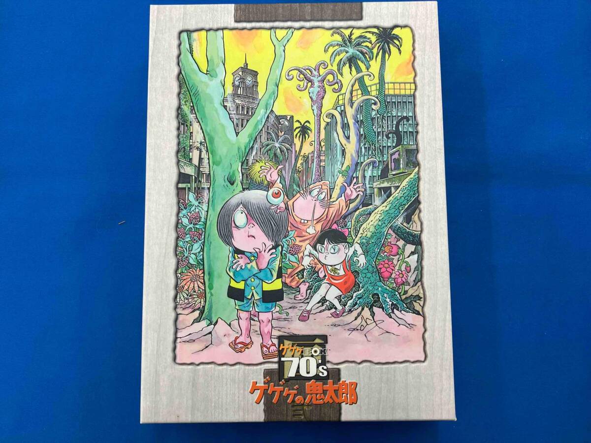 2025年最新】Yahoo!オークション -ゲゲゲの鬼太郎 dvd 70の中古 2025年最新】Yahoo!オークション -ゲゲゲの鬼太郎 dvd 70の中古