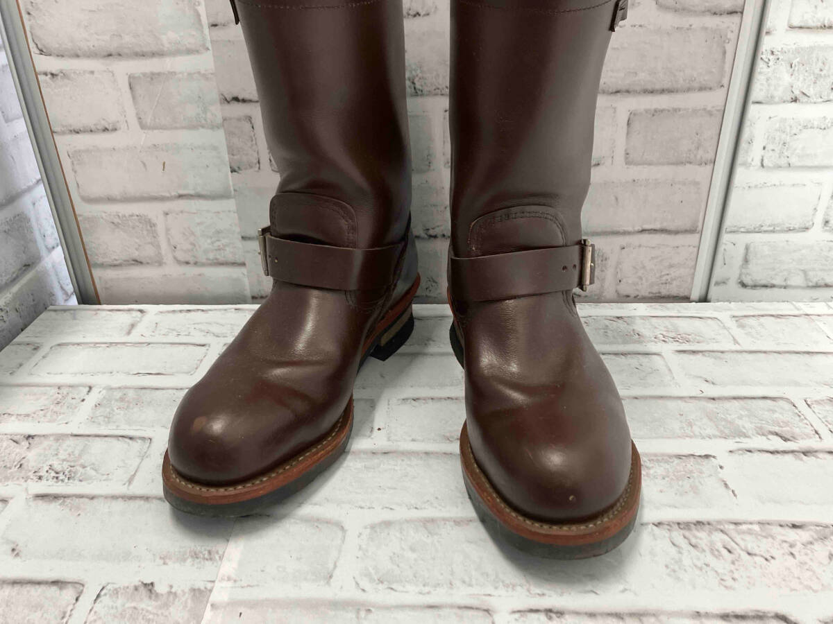 Yahoo!オークション -「レッドウィング red wing astm f 2413-05 Yahoo!オークション -「レッドウィング red wing astm f 2413-05