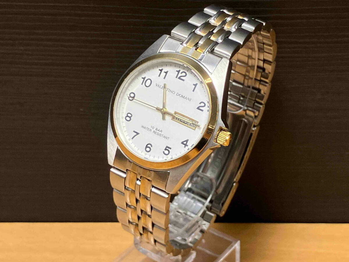 1円~【11点】時計 まとめ売り SEIKO Dolce CASIO G-SHOCK TISSOT
