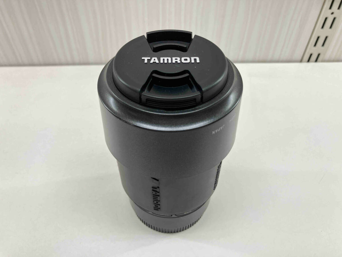 Yahoo!オークション -「タムロンaf70-300mm」の落札相場・落札価格 Yahoo!オークション -「タムロンaf70-300mm」の落札相場・落札価格