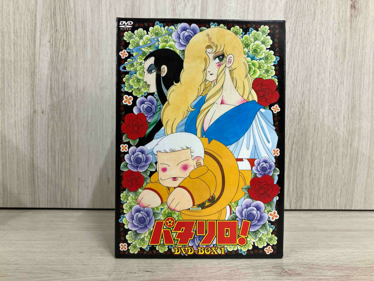 全巻セット【中古】DVD▼ブギーポップは笑わない(9枚セット)第1話～第18話 最終▽レンタル落ち ブギーポップは笑わない 全9枚 第1話～第18話 最終 レンタル落ち