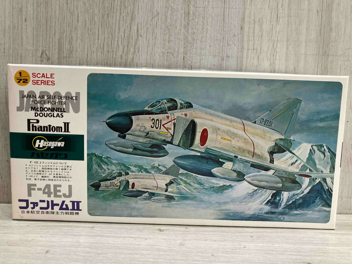 2025年最新】Yahoo!オークション -f-4ejファントム(プラモデル