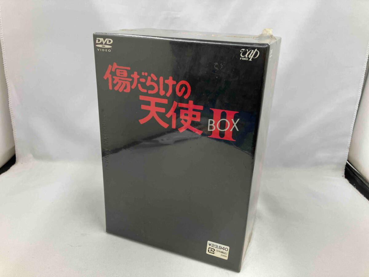 2024年最新】Yahoo!オークション -傷だらけの天使の中古品・新品・未使用品一覧 2024年最新】Yahoo!オークション -傷だらけの天使の中古品・新品・未使用品一覧