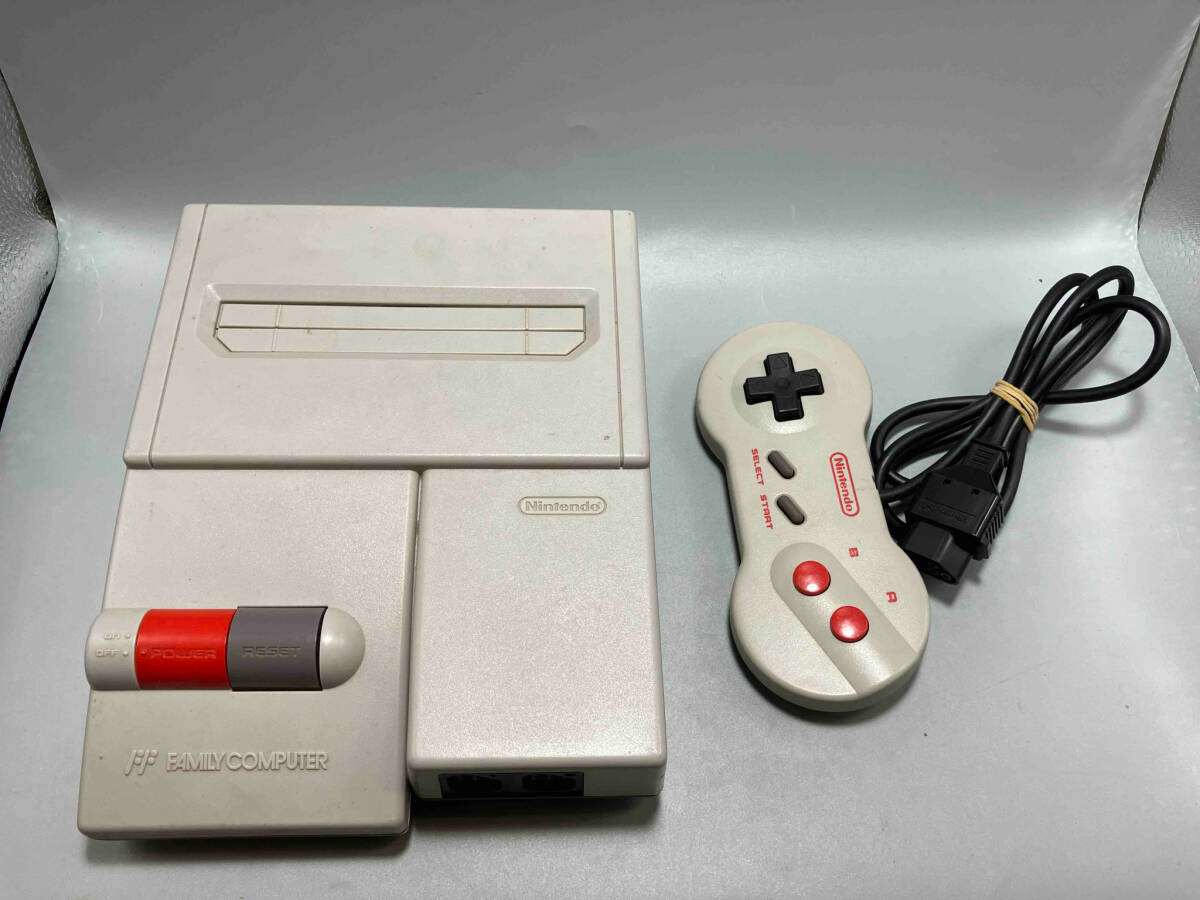 Yahoo!オークション -「ニューファミコン コントローラー