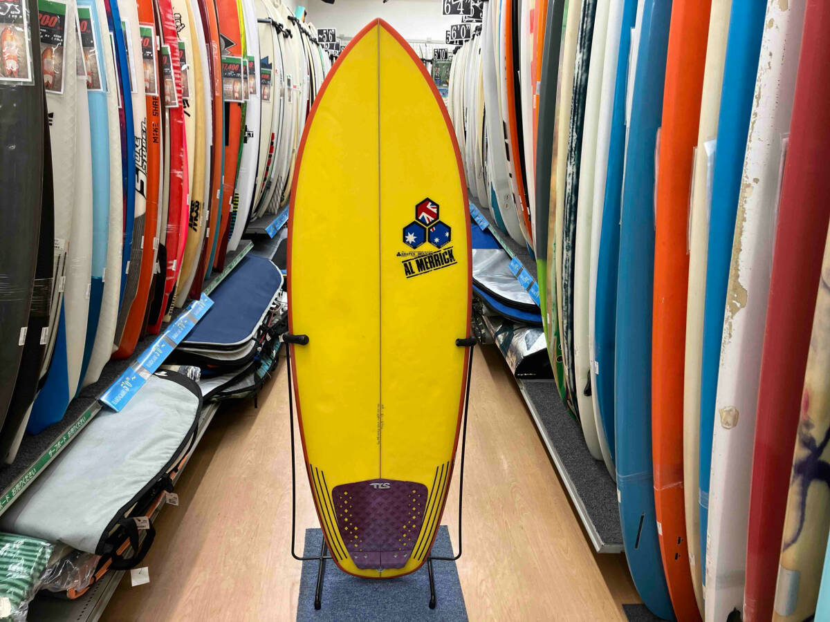 2025年最新】Yahoo!オークション -ブックオフ 藤沢大庭の中古品 2025年最新】Yahoo!オークション -ブックオフ 藤沢大庭の中古品