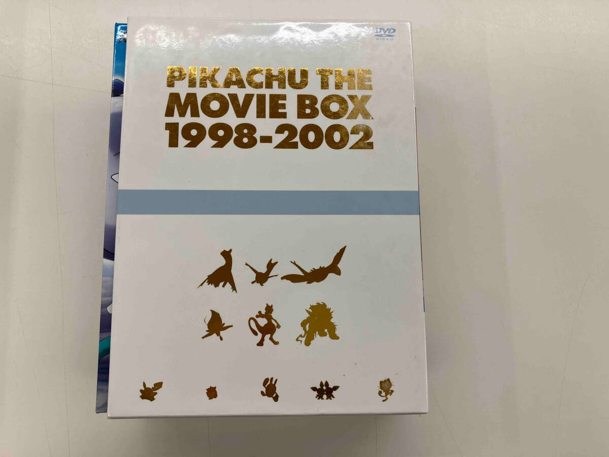 2025年最新】Yahoo!オークション -ピカチュウ・ザ・ムービーの中古品・新品・未使用品一覧 2025年最新】Yahoo!オークション -ピカチュウ・ザ・ムービーの中古品・新品・未使用品一覧