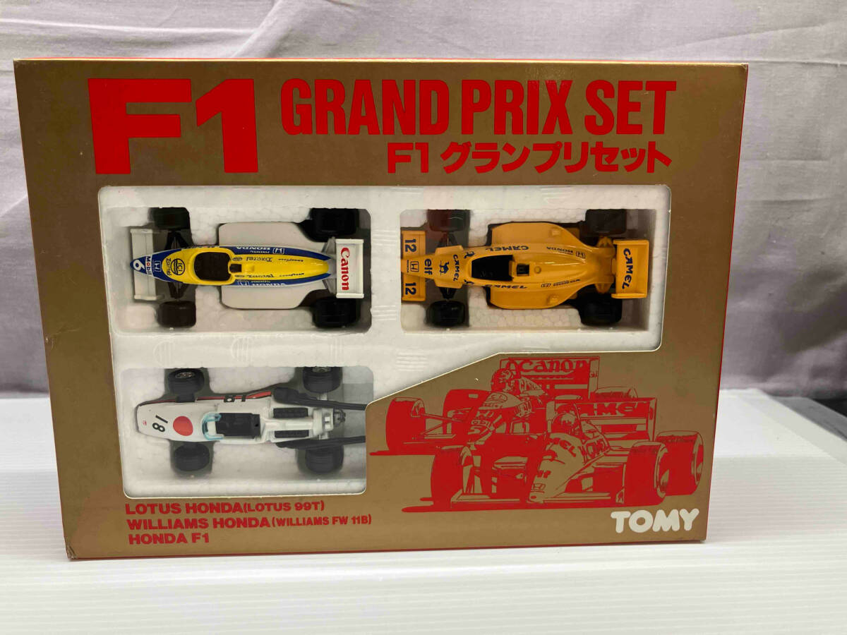 2025年最新】Yahoo!オークション -トミカ f1 日本製の中古品 2025年最新】Yahoo!オークション -トミカ f1 日本製の中古品
