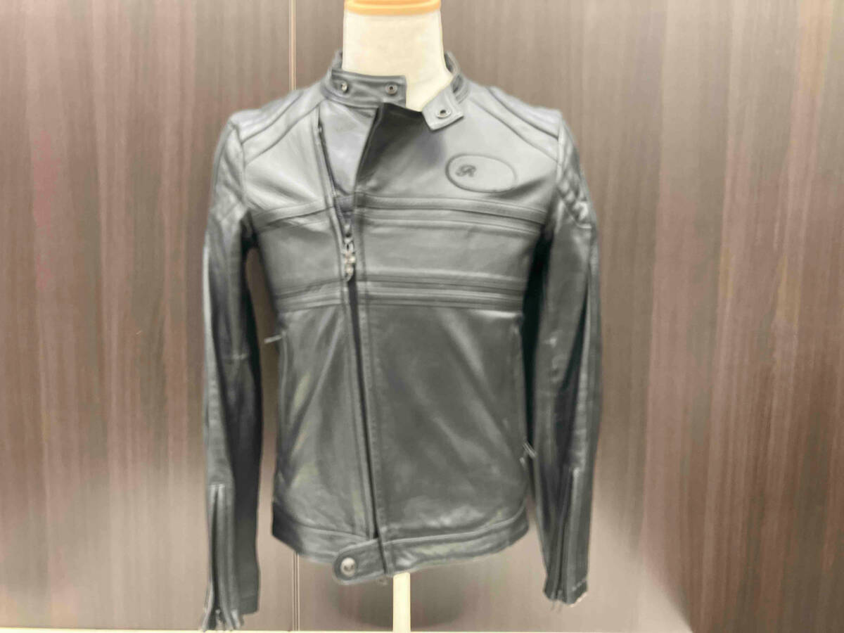 2025年最新】Yahoo!オークション -roen ライダースの中古品 2025年最新】Yahoo!オークション -roen ライダースの中古品