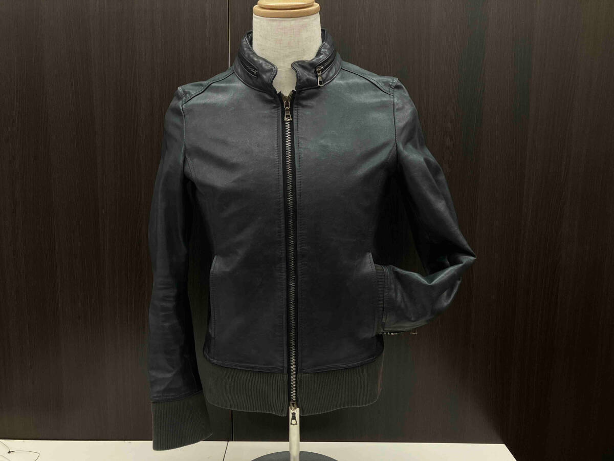 2025年最新】Yahoo!オークション -wjk ライダースの中古品・新品 2025年最新】Yahoo!オークション -wjk ライダースの中古品・新品