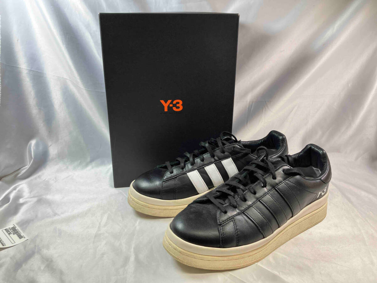 2025年最新】Yahoo!オークション -y-3 hichoの中古品・新品・未 2025年最新】Yahoo!オークション -y-3 hichoの中古品・新品・未