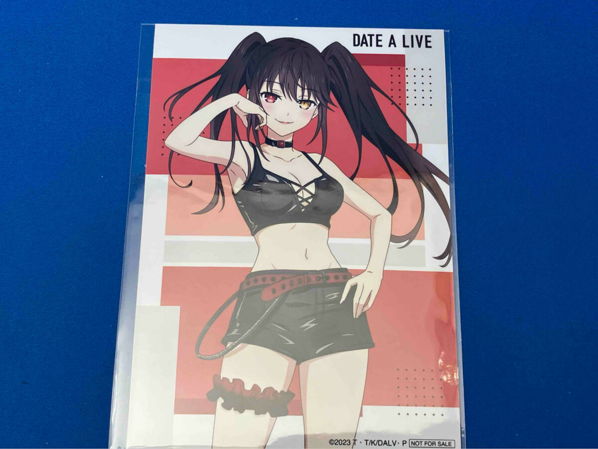Yahoo!オークション -「デートアライブ 時崎狂三」(その他) の Yahoo!オークション -「デートアライブ 時崎狂三」(その他) の