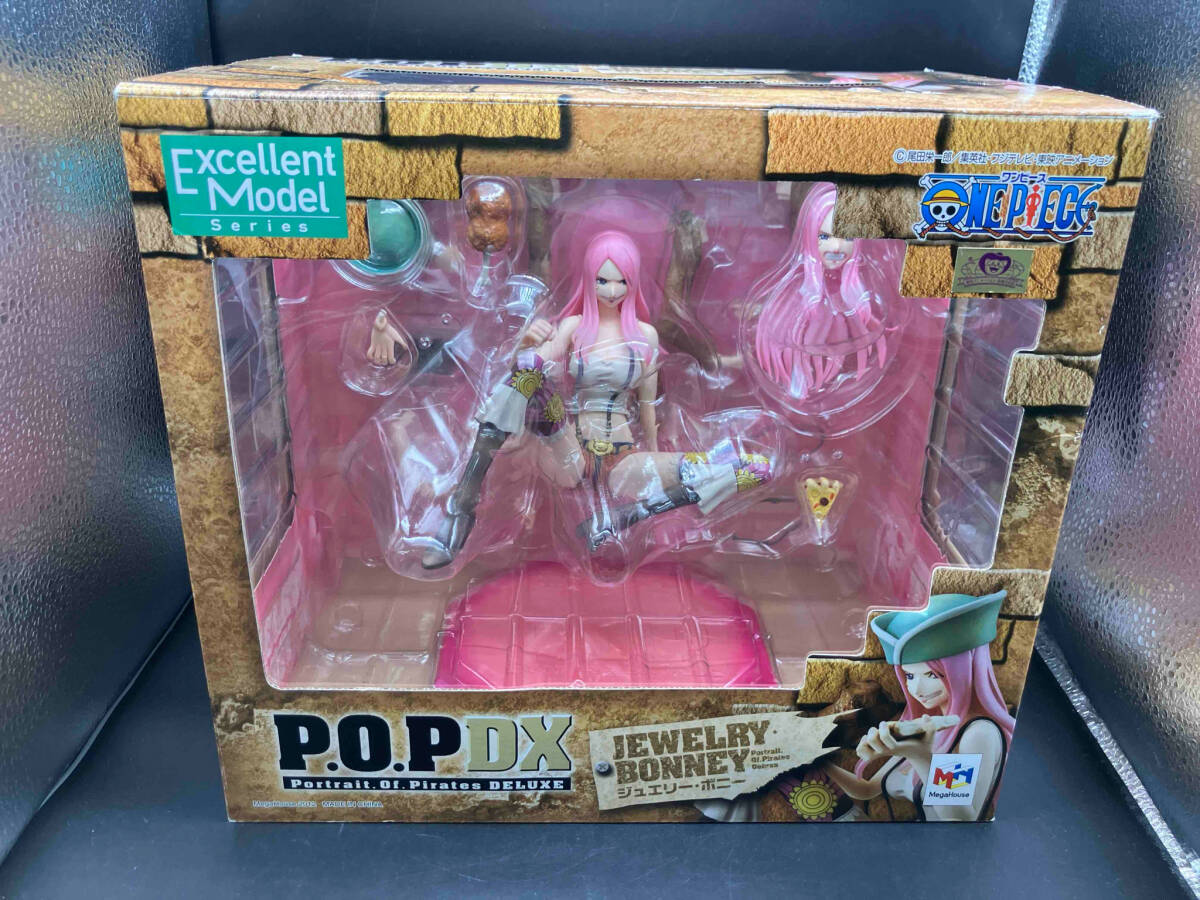 2025年最新】Yahoo!オークション -ワンピース pop ボニーの中古 2025年最新】Yahoo!オークション -ワンピース pop ボニーの中古