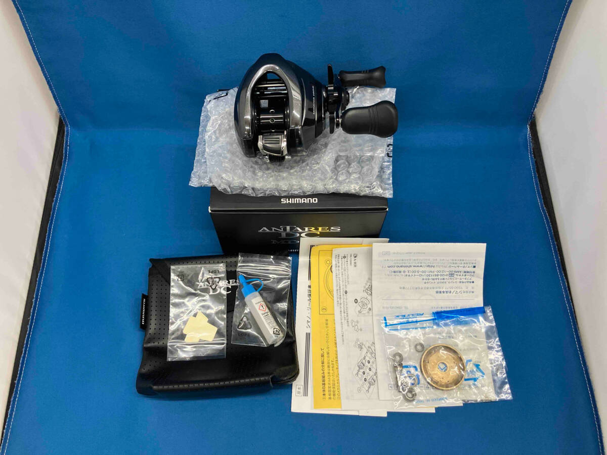 2025年最新】Yahoo!オークション -18 アンタレス dc md xgの中古 2025年最新】Yahoo!オークション -18 アンタレス dc md xgの中古