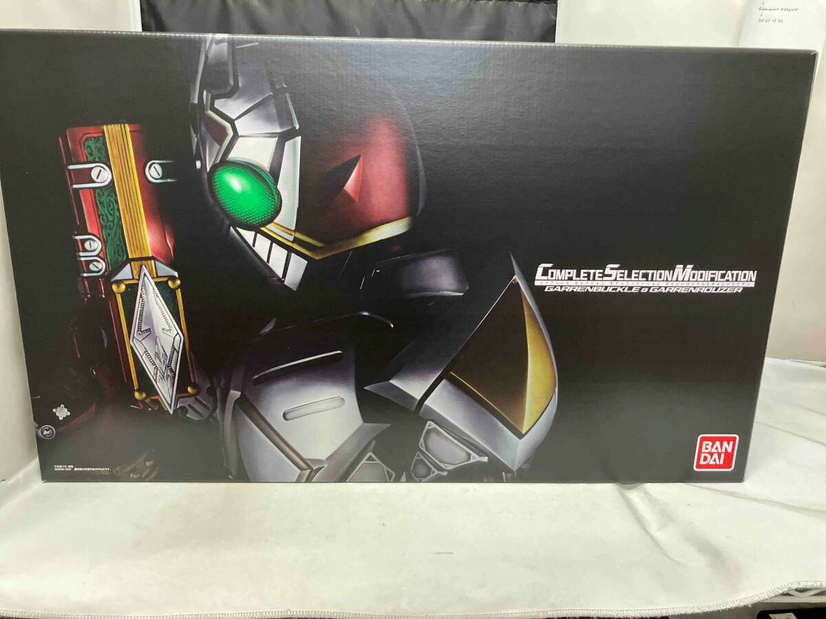 Yahoo!オークション -「ギャレンバックル」(仮面ライダー) (特撮 Yahoo!オークション -「ギャレンバックル」(仮面ライダー) (特撮