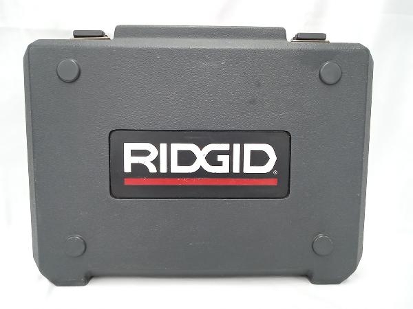 2025年最新】Yahoo!オークション -ridgid カメラの中古品・新品 2025年最新】Yahoo!オークション -ridgid カメラの中古品・新品