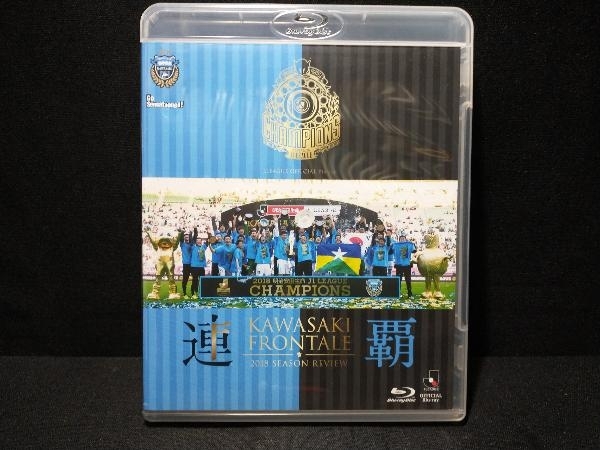 川崎フロンターレ プレミアムDVD 非売品 2006〜2009シーズン 未開封 川崎フロンターレ プレミアムDVD 非売品 2006〜2009シーズン 未