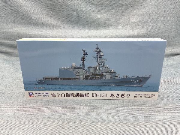 Yahoo!オークション -「護衛艦 あさぎり」の落札相場・落札価格 Yahoo!オークション -「護衛艦 あさぎり」の落札相場・落札価格
