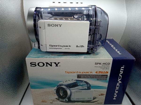 2025年最新】Yahoo!オークション -sony spk(家電、AV、カメラ)の 2025年最新】Yahoo!オークション -sony spk(家電、AV、カメラ)の
