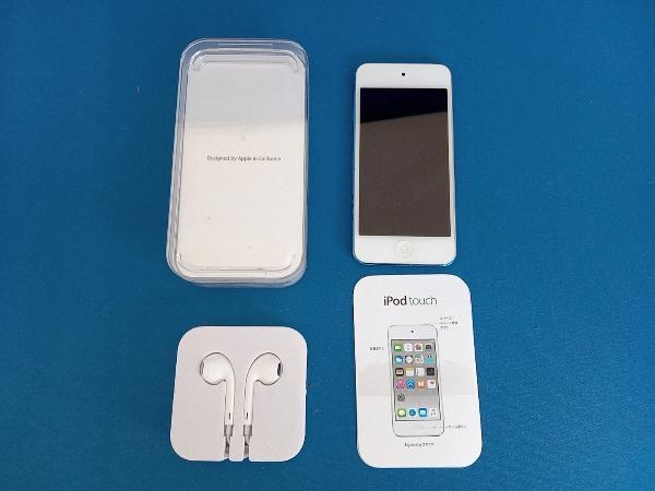 2025年最新】Yahoo!オークション -ipod touch 第6世代の中古品 2025年最新】Yahoo!オークション -ipod touch 第6世代の中古品