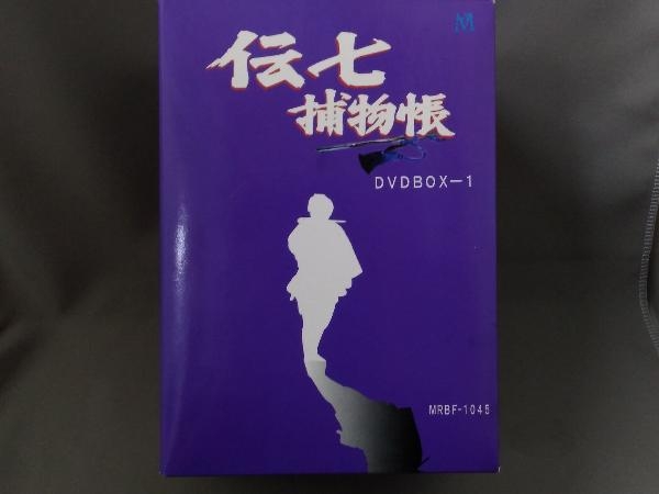 Yahoo!オークション -「伝七捕物帳」の落札相場・落札価格 Yahoo!オークション -「伝七捕物帳」の落札相場・落札価格
