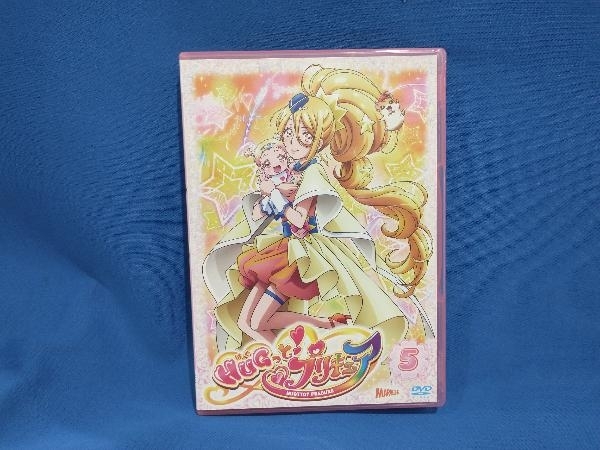 2025年最新】Yahoo!オークション -hugっとプリキュア dvdの中古 2025年最新】Yahoo!オークション -hugっとプリキュア dvdの中古