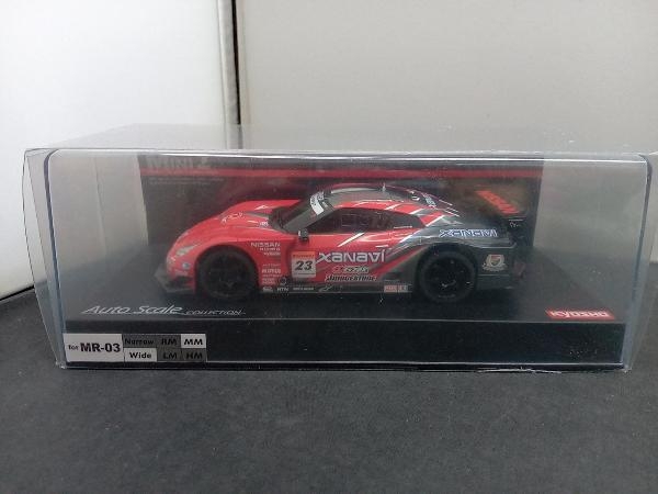 2025年最新】Yahoo!オークション -(ミニッツ mini-z) gt-rの中古 2025年最新】Yahoo!オークション -(ミニッツ mini-z) gt-rの中古