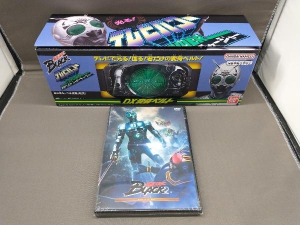 2025年最新】Yahoo!オークション -仮面ライダーblack ベルトの 2025年最新】Yahoo!オークション -仮面ライダーblack ベルトの