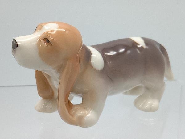 Yahoo!オークション -「ロイヤルコペンハーゲン フィギュリン 犬 Yahoo!オークション -「ロイヤルコペンハーゲン フィギュリン 犬
