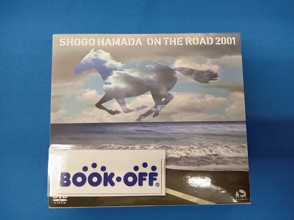 2025年最新】Yahoo!オークション -浜田省吾 on the road 2001の 2025年最新】Yahoo!オークション -浜田省吾 on the road 2001の
