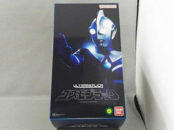Yahoo!オークション -「ウルトラマンコスモス コスモプラック Yahoo!オークション -「ウルトラマンコスモス コスモプラック