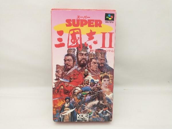2025年最新】Yahoo!オークション -スーパー三国志2の中古品 2025年最新】Yahoo!オークション -スーパー三国志2の中古品