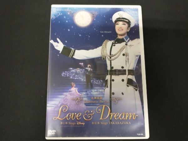 2025年最新】Yahoo!オークション -宝塚 love&dreamの中古品 2025年最新】Yahoo!オークション -宝塚 love&dreamの中古品