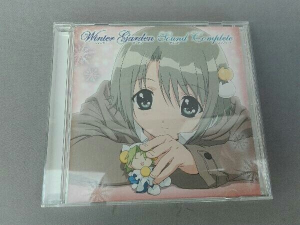 Yahoo!オークション -「デジキャラット cd」の落札相場・落札価格 Yahoo!オークション -「デジキャラット cd」の落札相場・落札価格