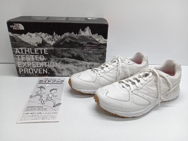 2025年最新】Yahoo!オークション -north face traverseの中古品 2025年最新】Yahoo!オークション -north face traverseの中古品