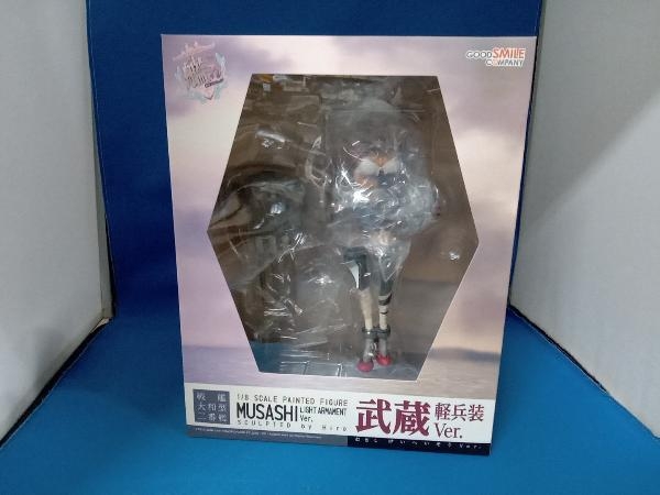2025年最新】Yahoo!オークション -武蔵 艦これの中古品・新品