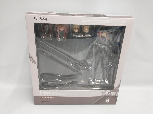 Yahoo!オークション -「figma lanze reiter」の落札相場・落札価格 Yahoo!オークション -「figma lanze reiter」の落札相場・落札価格