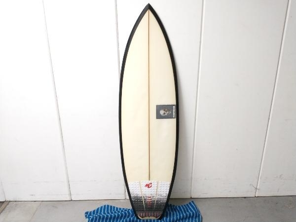 2025年最新】Yahoo!オークション -サーフボード 5.6の中古品 2025年最新】Yahoo!オークション -サーフボード 5.6の中古品