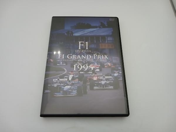 2025年最新】Yahoo!オークション -f1 legends f1 grand prixの