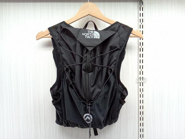 2025年最新】Yahoo!オークション -ノースフェイス tr10の中古品 2025年最新】Yahoo!オークション -ノースフェイス tr10の中古品