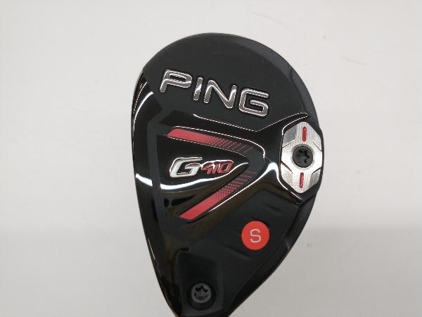 Yahoo!オークション -「ping g410 レフティ」の落札相場・落札価格 Yahoo!オークション -「ping g410 レフティ」の落札相場・落札価格