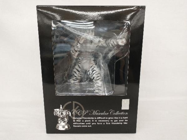 2025年最新】Yahoo!オークション -キン肉マン ccp ゼブラの中古