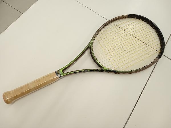Yahoo!オークション -「wilson blade 98」の落札相場・落札価格 Yahoo!オークション -「wilson blade 98」の落札相場・落札価格