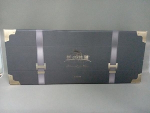 PS4 英雄伝説 創の軌跡 PlatinumマイスターBOX