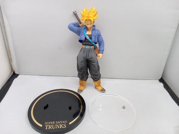 2025年最新】Yahoo!オークション -フィギュアーツzero ex 2025年最新】Yahoo!オークション -フィギュアーツzero ex