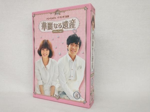 2025年最新】Yahoo!オークション -華麗なる遺産 dvdの中古品・新品・未使用品一覧 2025年最新】Yahoo!オークション -華麗なる遺産 dvdの中古品・新品・未使用品一覧