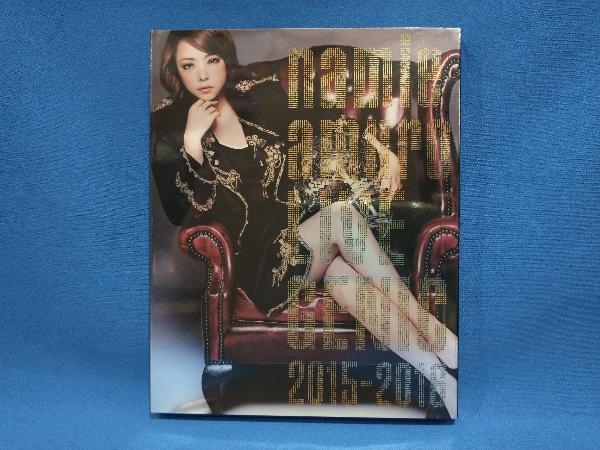 2025年最新】Yahoo!オークション -安室奈美恵 namie amuro